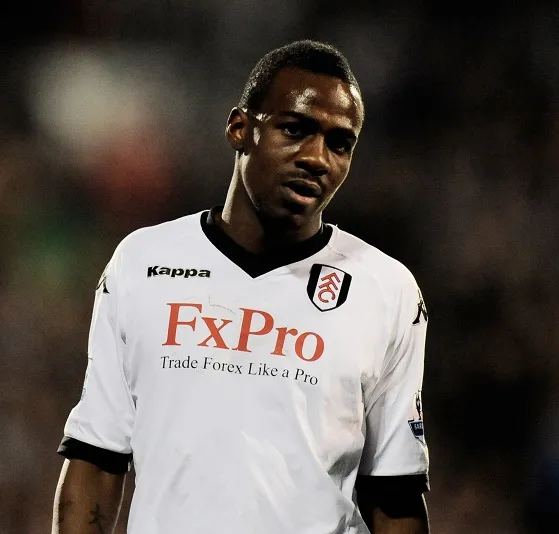 Mercato : ça se bouscule pour Kakuta