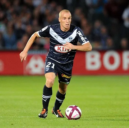 Chalme n’a pas peur de Pato