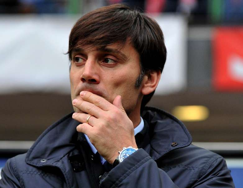 Catane quitte un hôtel « miteux »