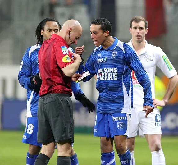 «<span style="font-size:50%">&nbsp;</span>Dégage l&rsquo;Arabe<span style="font-size:50%">&nbsp;</span>» : suite et fin