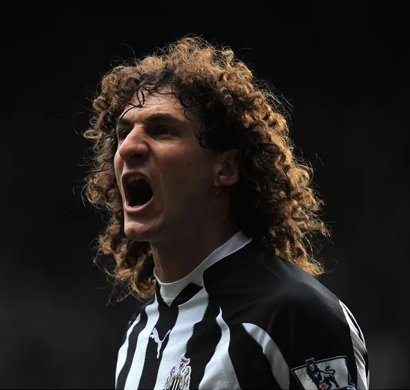 Liverpool intéressé par Coloccini
