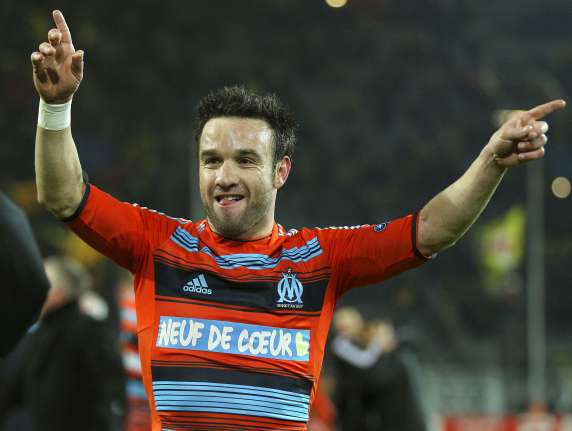 C1 : Une medium voit l&rsquo;OM