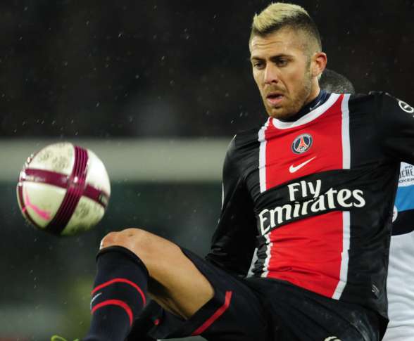 Gagnez des maillots dédicacés