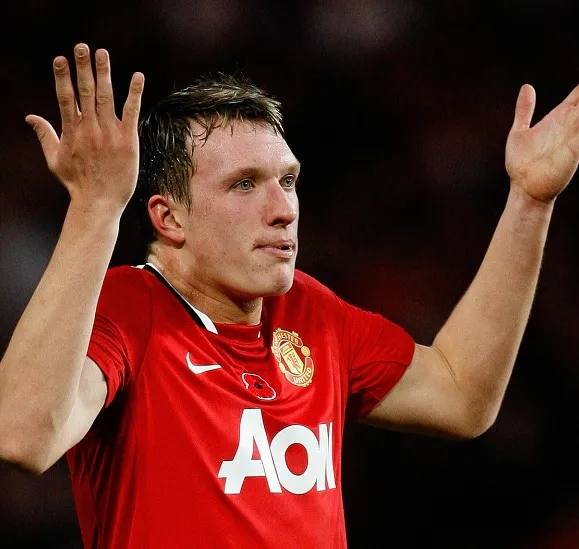 Manchester se liquéfie