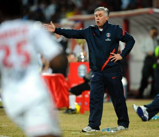 Pronostics Coupe de France – 1500€ à gagner !