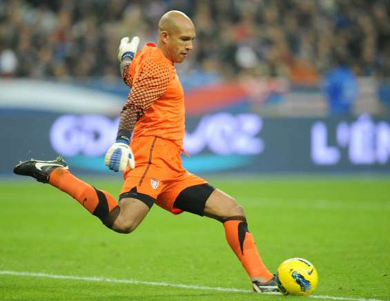 Howard ne voulait pas fêter son but