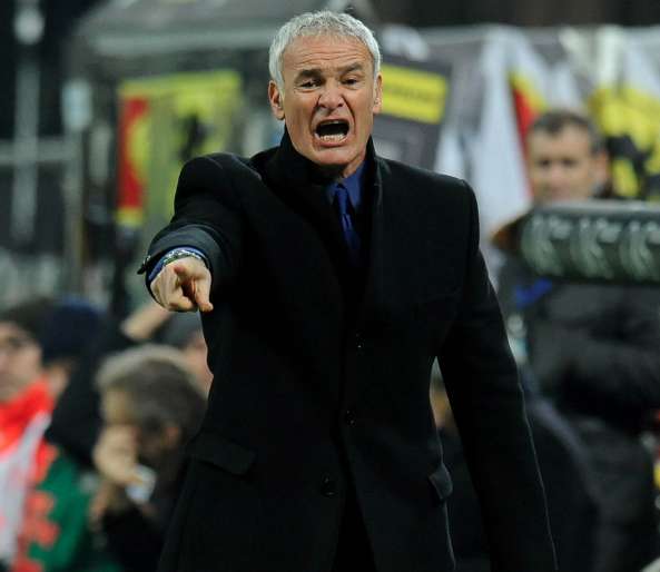 L’Inter : gagner sans briller ?