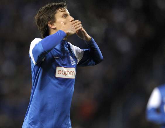 L’interview «<span style="font-size:50%">&nbsp;</span>manipulée» de Vossen