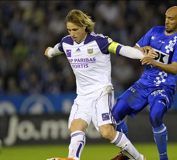 Mercato: Biglia vers la Fiorentina