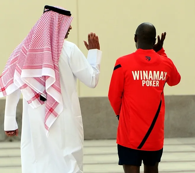 Atterrissage délicat pour le PSG