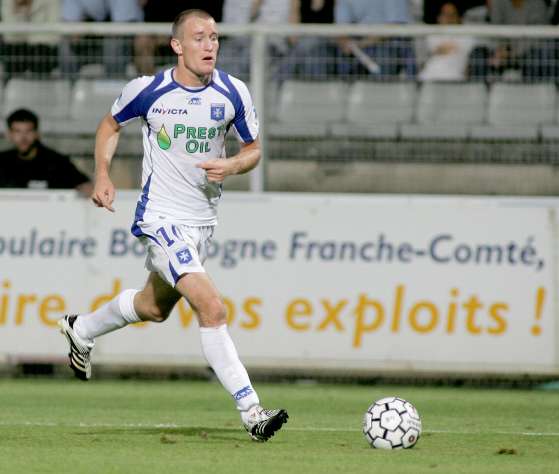 Mercato: Kahlenberg à l&rsquo;ETG