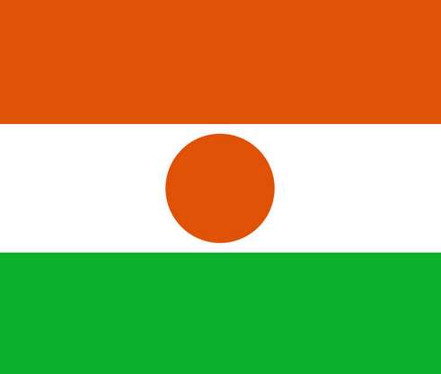 Le Niger fait appel au don