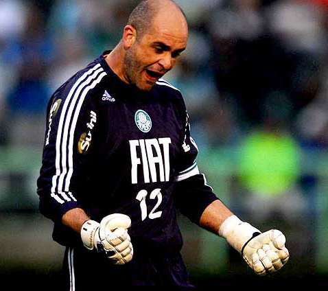 Marcos prend sa retraite