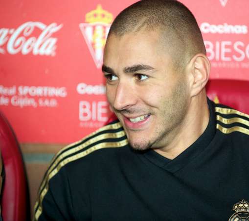 Mercato : Benzema, nouvelle lubie du PSG