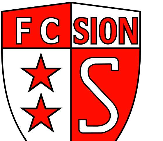 Sion : La FIFA blanchit la Fédé