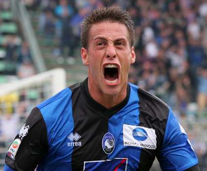 Le secret diététique de Denis