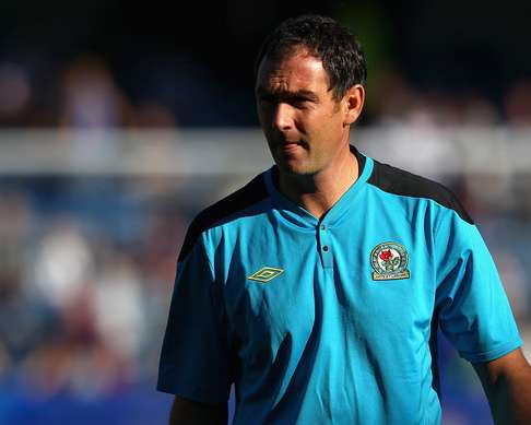Mercato : Paul Clement au PSG ?