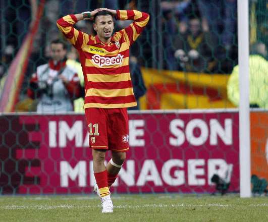 Plainte pour bigamie contre Belhadj