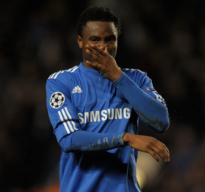 Top 10 : Ils ont des noms à être rockeurs, ou acteurs, ou les deux