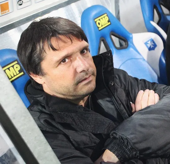 Fournier : « Qu&rsquo;ils se bougent le cul ! »