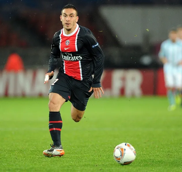 Mercato : Rennes relance Erding