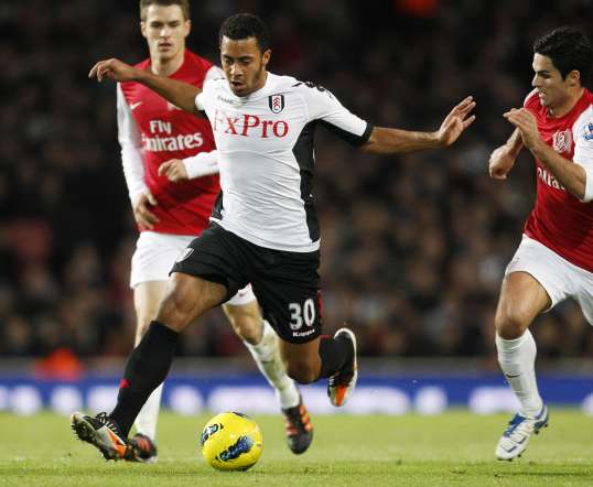 Mercato : Tottenham insiste pour Dembele