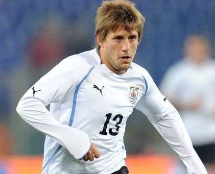 Mercato : Alfaro a signé à la Lazio