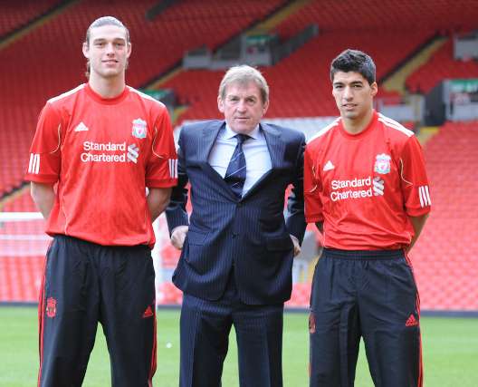 Mais à quoi sers-tu au juste, le mercato hivernal ?