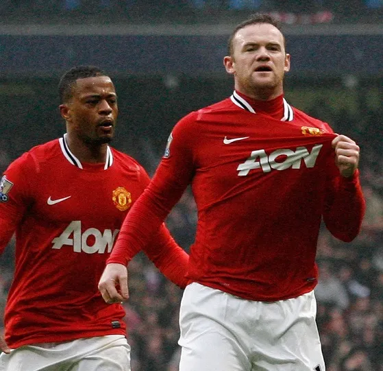 Aux Diables l&rsquo;arbitre