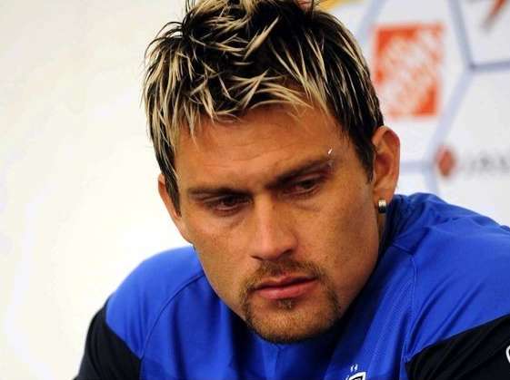 Le gardien participait à des enlèvements