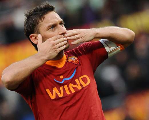 Serie A – J18 – Résultats