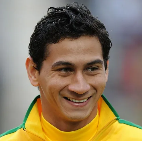 Redknapp ne connaît pas Ganso