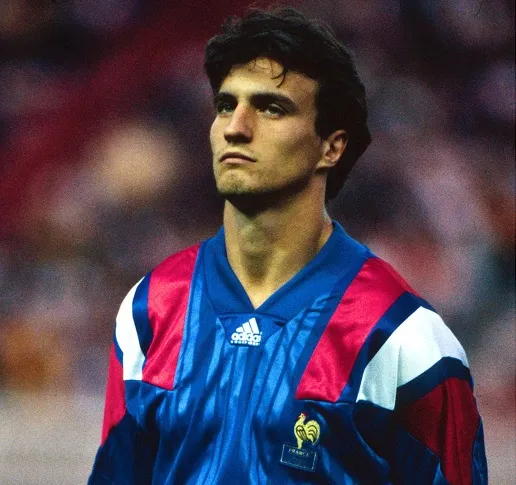 Houllier/Ginola : audience le 7 mars