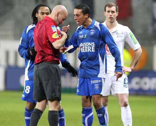 Blog : Beaucoup de bruit pour rien