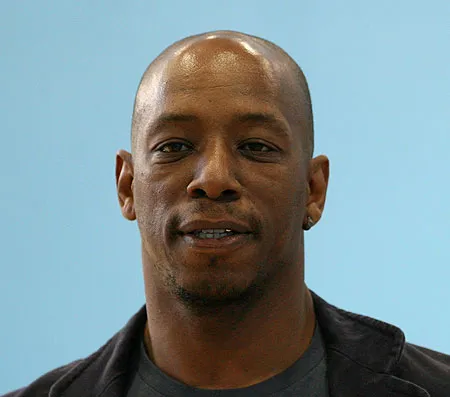 Wright jaloux de Scholes et Henry