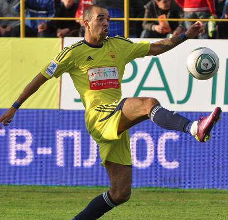 Mercato : Tardelli signe à Al Gharafa