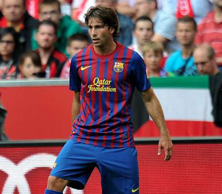 Mais qui es-tu, Maxwell?