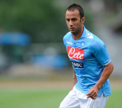 Mercato : Mascara à Novara