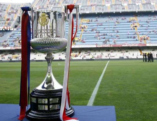 Le petit poucet Mirandés