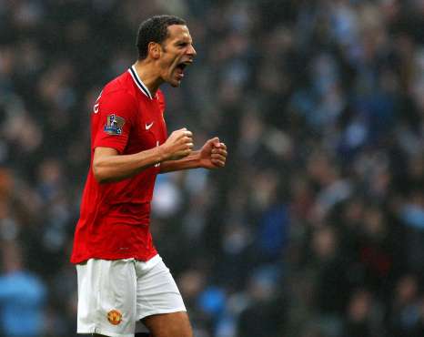 Affaire de drogue au resto de Ferdinand