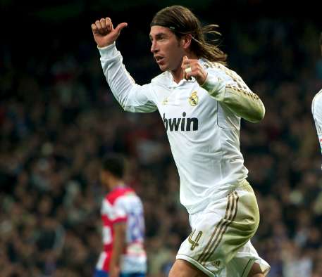 L’IFFHS vote pour la Liga