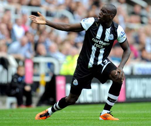 Top 10 : La CAN va me tuer