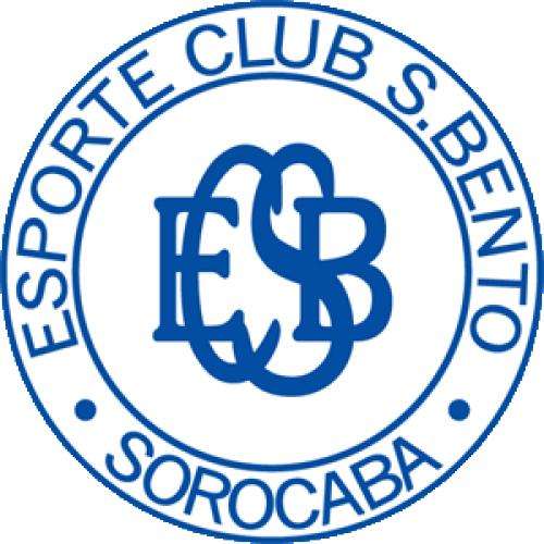 Amende pour poids excessif