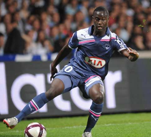 Saivet, toujours plus
