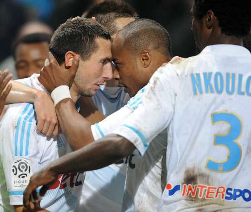Pronos L1 : 1456 euros à gagner !