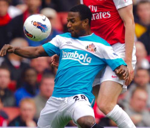 Sessegnon, l’Altesse a perdu son trône