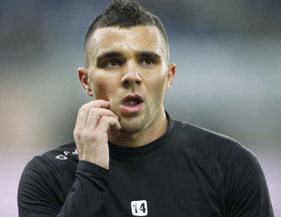 Martin fait parler les Bordelais