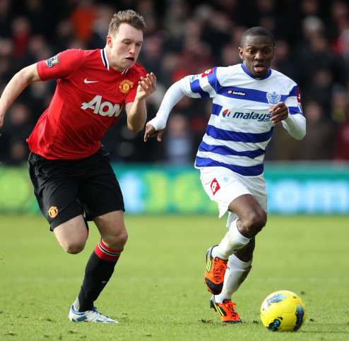 Premier League – J16 – Résultats