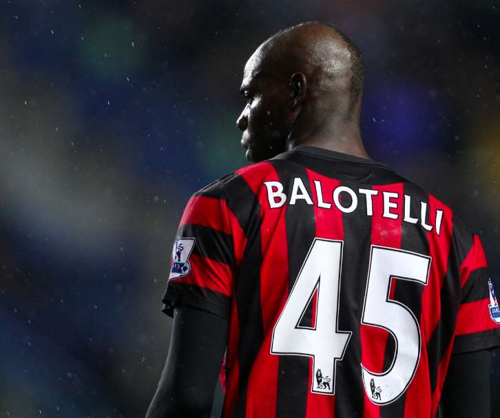 Thèse et antithèse ?