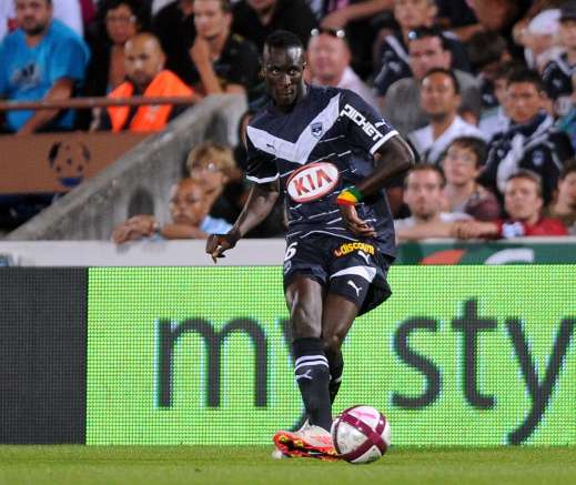 Sané, une affaire de famille